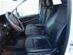 Mercedes-Benz Vito - 114 CDI Lang airco 3-pers Comfort - 1 - Thumbnail