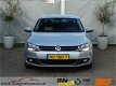 Volkswagen Jetta - 1.6 TDI Highline BlueMotion /Navi/Dealer onderhouden/nieuwstaat - 1 - Thumbnail