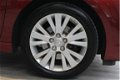 Mazda 6 Sportbreak - 1.8 Business 2009/ Clima/ Cruise/ PDC/ Trekhaak/ Stuur bed/ Elek Ramen + Spiege - 1 - Thumbnail