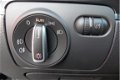 Volkswagen Golf - 2.0 GTI | leer pakket | navigatie | xenon | automaat | 5 deurs | - 1 - Thumbnail