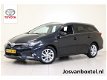 Toyota Auris Touring Sports - 1.8 Hybrid Dynamic Go NAVIGATIE + AUTOMAAT - 1 - Thumbnail