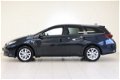 Toyota Auris Touring Sports - 1.8 Hybrid Dynamic Go NAVIGATIE + AUTOMAAT - 1 - Thumbnail