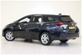 Toyota Auris Touring Sports - 1.8 Hybrid Dynamic Go NAVIGATIE + AUTOMAAT - 1 - Thumbnail