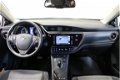 Toyota Auris Touring Sports - 1.8 Hybrid Dynamic Go NAVIGATIE + AUTOMAAT - 1 - Thumbnail