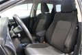 Toyota Auris Touring Sports - 1.8 Hybrid Dynamic Go NAVIGATIE + AUTOMAAT - 1 - Thumbnail