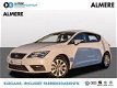 Seat Leon - 1.4 EcoTSI Style | Navigatie | Full Led | Parkeersensoren voor + achter | - 1 - Thumbnail