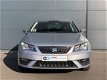 Seat Leon - 1.4 TSI 150PK Xcellence | Parkeersensoren voor + achter | Cruise control | Lichtmetalen - 1 - Thumbnail