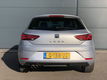 Seat Leon - 1.4 TSI 150PK Xcellence | Parkeersensoren voor + achter | Cruise control | Lichtmetalen - 1 - Thumbnail