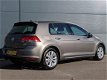 Volkswagen Golf - 1.0 TSI Comfortline | Sportstoelen | Navigatie | Apple car-play | Lichtmetalen vel - 1 - Thumbnail