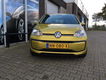 Volkswagen Up! - 1.0 BMT move up Airco/NAP, nieuw model - 1 - Thumbnail