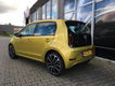 Volkswagen Up! - 1.0 BMT move up Airco/NAP, nieuw model - 1 - Thumbnail