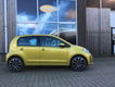 Volkswagen Up! - 1.0 BMT move up Airco/NAP, nieuw model - 1 - Thumbnail