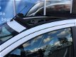 Peugeot 108 - 1.0 e-VTi Active TOP Cabrio/Airco/NAP - 1 - Thumbnail