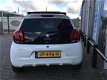 Peugeot 108 - 1.0 e-VTi Active TOP Cabrio/Airco/NAP - 1 - Thumbnail