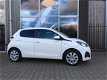 Peugeot 108 - 1.0 e-VTi Active TOP Cabrio/Airco/NAP - 1 - Thumbnail