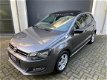 Volkswagen Polo - 1.2 Style Panoramadak/Airco/Apple Car Play/LM Velgen/Stoelverwarming/USB/Bluetooth - 1 - Thumbnail