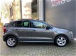 Volkswagen Polo - 1.2 Style Panoramadak/Airco/Apple Car Play/LM Velgen/Stoelverwarming/USB/Bluetooth - 1 - Thumbnail