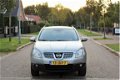 Nissan Qashqai - 2.0 Tekna , PANO, CLIMA, LEDER, CAMARA, ZEER NETTE AUTO, NAP - 1 - Thumbnail