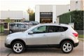 Nissan Qashqai - 2.0 Tekna , PANO, CLIMA, LEDER, CAMARA, ZEER NETTE AUTO, NAP - 1 - Thumbnail