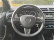 Skoda Fabia Combi - 1.2 TSI First Edition Ambition - 1 - Thumbnail