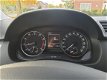 Skoda Fabia Combi - 1.2 TSI First Edition Ambition - 1 - Thumbnail