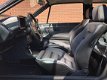 Volkswagen Scirocco - 1.8 GTX Aut - 1 - Thumbnail