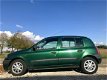 Renault Clio - 1.4 RT, BJ 2000, APK Dec 2020, NAP - 1 - Thumbnail