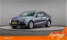 Audi A3 Limousine - 1.6 TDI Attraction Pro Line, Navigatie - 1 - Thumbnail