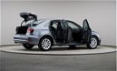 Audi A3 Limousine - 1.6 TDI Attraction Pro Line, Navigatie - 1 - Thumbnail