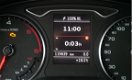 Audi A3 Limousine - 1.6 TDI Attraction Pro Line, Navigatie - 1 - Thumbnail