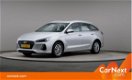 Hyundai i30 Wagon - 1.0 T-GDI Comfort, Navigatie - 1 - Thumbnail