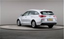 Hyundai i30 Wagon - 1.0 T-GDI Comfort, Navigatie - 1 - Thumbnail