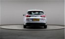 Hyundai i30 Wagon - 1.0 T-GDI Comfort, Navigatie - 1 - Thumbnail