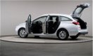 Hyundai i30 Wagon - 1.0 T-GDI Comfort, Navigatie - 1 - Thumbnail