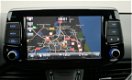 Hyundai i30 Wagon - 1.0 T-GDI Comfort, Navigatie - 1 - Thumbnail