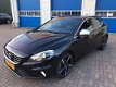 Volvo V40 - 2.0 D2/LED/ALCAN/NAVI/R-DESIGN - 1 - Thumbnail