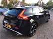 Volvo V40 - 2.0 D2/LED/ALCAN/NAVI/R-DESIGN - 1 - Thumbnail