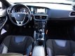 Volvo V40 - 2.0 D2/LED/ALCAN/NAVI/R-DESIGN - 1 - Thumbnail