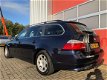 BMW 5-serie Touring - 525d 2005 xenon - 1 - Thumbnail
