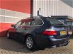 BMW 5-serie Touring - 525d 2005 xenon - 1 - Thumbnail