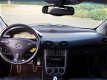 Mercedes-Benz A-klasse - 190 Elegance - 1 - Thumbnail