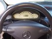 Mercedes-Benz A-klasse - 190 Elegance - 1 - Thumbnail