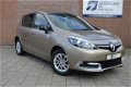 Renault Scénic - Scenic 1.2 Tce LIMITED 130 PK - 1 - Thumbnail