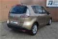 Renault Scénic - Scenic 1.2 Tce LIMITED 130 PK - 1 - Thumbnail
