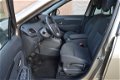 Renault Scénic - Scenic 1.2 Tce LIMITED 130 PK - 1 - Thumbnail