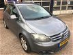 Volkswagen Golf Plus - 1.9 TDI Trendline BlueMotion - 1 - Thumbnail