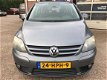 Volkswagen Golf Plus - 1.9 TDI Trendline BlueMotion - 1 - Thumbnail