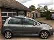 Volkswagen Golf Plus - 1.9 TDI Trendline BlueMotion - 1 - Thumbnail