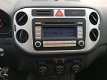 Volkswagen Golf Plus - 1.9 TDI Trendline BlueMotion - 1 - Thumbnail