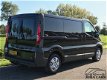 Opel Vivaro - 2.0 CDTI 115pk L1/H1 2008 147.155 Km - 1 - Thumbnail